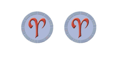 Read more about the article Partnerhoroskop Widder