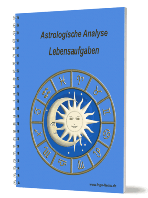 Lebensaufgaben (gedruckt)