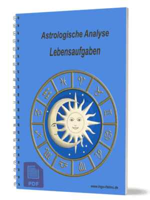 Lebensaufgaben (PDF)