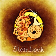 Steinbock