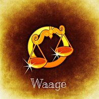 Waage