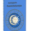 Geburtshoroskop