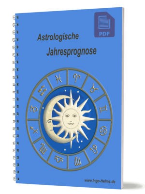 Jahreshoroskop (PDF)