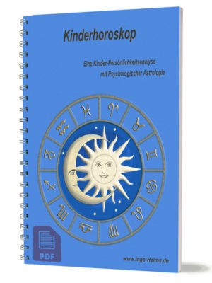 Kinderhoroskop (PDF)