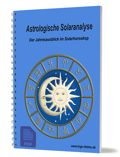 Solarhoroskop